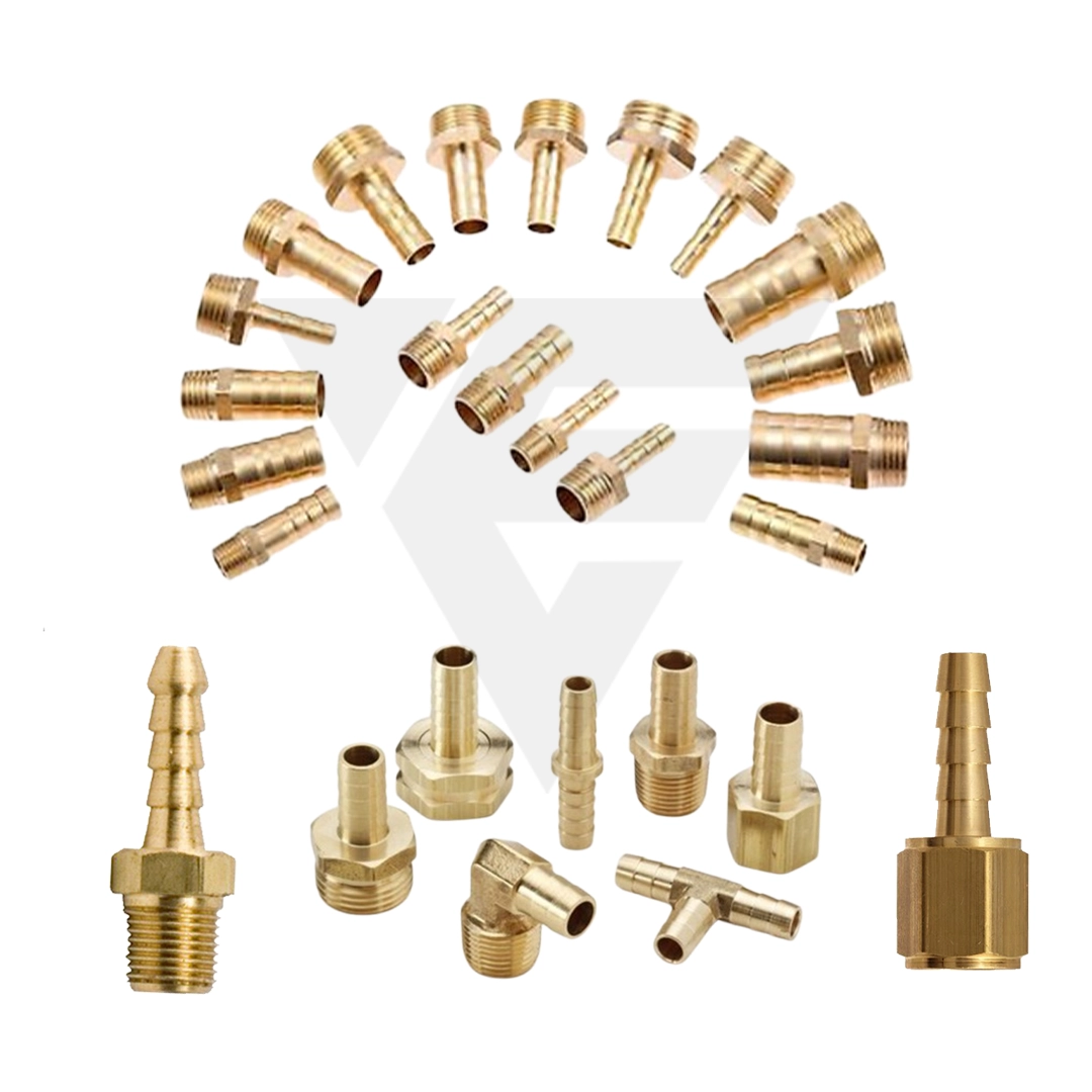 automotive-components